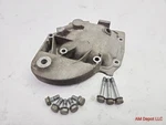 2008 Bmw 535i 535xi N54 E60 Rear Differential Carrier Cover Typ 188l 33117528319. Fixed Price $59.99.