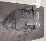 2006-2011 Dodge Charger Rear Axle Differential Carrier 2.82 Ratio 5.7l Oem. Fixed Price $249.99.