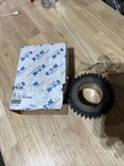 Eaton Fuller 4304802 Countershaft Gear. Fixed Price $64.99.