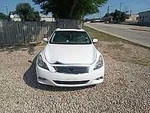 Carrier Rear Rwd Locking Automatic 3.357 Ratio Fits 09-11 Infiniti G37. Fixed Price $200.00.