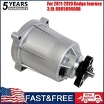 Rear Axle Bdorc/viscous Unit Kit 68058066ab Fit For 2011-2019 Dodge Journey 3.6l. Fixed Price $285.99.