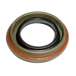 Skf 18759 Seal. Fixed Price $30.32.