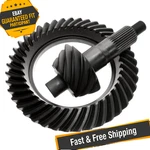 Motive Gear Gm10.5-373 3.75 Ratio Differential Ring & Pinion For 10.5" (14 Bolt). Fixed Price $386.99.