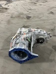 2023 Ford Expedition Oem Transfer Case Part Number Ml347a195bg. Fixed Price $1160.00.