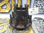 1998 1999 Dodge Ram 3500 Slt 5.9 24v Diesel Dual Rear Wheel Axle Hub Bearing. Fixed Price $199.95.