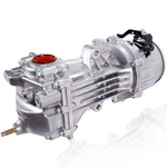 Rear Differential Fits Nissan Rogue Murano Sport 2014-2020 Awd Ratio 5.173. Fixed Price $599.99.
