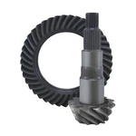Yukon Gear Yg Dana-30hd-373l Ring/pinion For 02-07 Liberty Kj 26spl. Fixed Price $650.35.