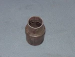 1969-80 Plymouth Dodge 8-3/4 Differential Crush Sleeve 1-3/4 1-7/8 Nos Mopar. Fixed Price $29.95.