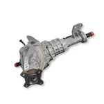 Carrier Classic Style 5 Lug Wheel Front Fits 21-23 Dodge 1500 Pickup 10307308. Fixed Price $587.50.