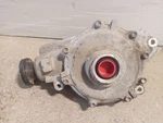 2006-2015 Lexus Is250 Front Axle Differential Carrier 4.10 Ratio Assembly Oem. Fixed Price $261.72.