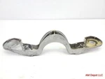 2004 Bmw 330ci 330i 325i 325ci E46 Rear Differential Crossmember Push Rod. Fixed Price $29.99.