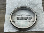 2009-24 Mopar Dodge Ram 2500 3500 Wheel Bearing Cup Outer 68049109aa New. Fixed Price $26.20.