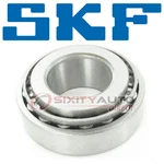 Skf Front Outer Wheel Bearing For 1973-1978 Chrysler New Yorker - Axle Ez. Fixed Price $19.62.
