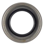 Genuine Ford Differential Pinion Seal Mb3z3254b. Fixed Price $16.56.