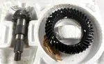 Motive Gear D30-410f Differential Ring Pinion For 84-00 Jeep Wrangler Cherokee. Fixed Price $94.07.