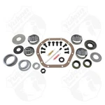 Yukon Gear Yk D44-rubicon. Fixed Price $264.99.