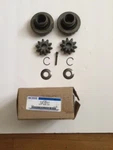 Oem New 1997-2020 Ford Differential Side Gear Kit 7l3z 4215 F. Fixed Price $79.95.