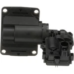 Standard Ignition Tca153 Four Wheel Drive Actuator. Fixed Price $383.55.