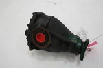 2005 Mercedes Slk350 171 Type Rear Carrier Differential Assembly. Fixed Price $281.57.