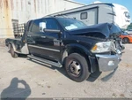 Front Axle Drw 4.10 Ratio Fits 16-18 Dodge 3500 Pickup. Fixed Price $1399.90.