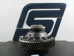 1999 Honda Prelude Sh - Manual Transmission Plantery Gear Diffrential Assembly. Fixed Price $159.75.