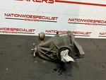 2014-2020 Mercedes C Class W205 2.0 Petrol Rear Diff Differential 2043503914. Fixed Price $269.32.