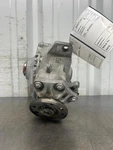 2019-2023 Mercedes C300 Front Differential Carrier Assembly Oem. Fixed Price $199.79.
