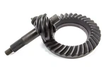 Motive Gear #f890486 4.86 Ratio 9in Fits Ford. Fixed Price $369.99.