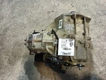 Transfer Case From 2016 Toyota Tundra 5.7l At 12512565. Fixed Price $420.94.