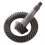 Gm7.5-410a A Line Differential Ring And Pinion For Motive Gear. Fixed Price $266.91.