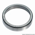 Differential Pinion Race Timken For 1975-1999 Ford F-250. Fixed Price $44.48.