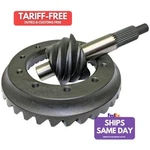 Pem F9567lw, Kit Fits Ford 9in Ring And Pinion Lightened 567 Ratio Performance. Fixed Price $323.20.