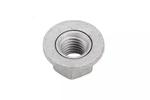 Genuine Gm Trailer Hitch Nut 11516783. Fixed Price $10.85.