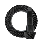 Yukon Gear Yg D35jl-488 Rear Ring/pinion Set 4.88 For D35/m200 Jeep/sahara 24spl. Fixed Price $323.20.