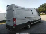 Used Differential Carrier Assembly Fits: 2022 Ford Transit 250 Front Axle 4.10 R. Fixed Price $904.62.