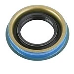 9 Inch Ford Viton Pinion Seal. Fixed Price $18.28.