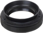Drive Axle Shaft Seal Skf 13743a. Fixed Price $13.11.
