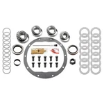Motive Gear R10remk; Differential Master Bearing Kit Koyo For 70-99 Gm 8.5 In.. Fixed Price $133.03.