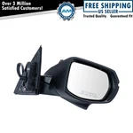 Right Mirror Fits 2016 Honda Hr-v. Fixed Price $245.98.