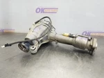 17 2017 Gmc Canyon All Terrain Diesel 2.8l 4x4 Front Axle Carrier 3.42 Ratio. Fixed Price $229.50.