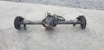 16 Ford F150 2.7l Turbo Rear Carrier Differential Axle Assembly 3e31. Fixed Price $807.50.