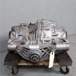 2014-2019 Bmw X5 X6 Rear Axle Differential Carrier 33107595261 Oem Note. Fixed Price $296.26.