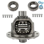 Rear Differential Case Kit 68035574a 07-17 For Jeep Wrangler 3.6l 3.8l D44. Fixed Price $122.96.