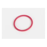 Acdelco 24234865. Fixed Price $34.93.