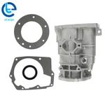 For Dodge 2003-up Ram Cummins Diesel Overdrive Extension Housing 48re 5093166aa. Fixed Price $136.39.