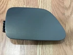 04-10 Bmw 645 650 M6 Gas Fuel Tank Filler Door Flap 51177011342. Fixed Price $30.00.