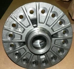 Fmtv Meritor Case Assembly A2-3235h2166 Single Reduction Carrier. Fixed Price $700.00.