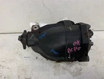 2007-2010 Chrysler 300 & Dodge Charger 3.5 Rwd 3.64 Rear Differential Diff. Fixed Price $200.00.