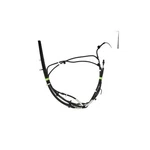 For Lincoln Mark Lt 2006-2008 Hub Locking Actuator Male Terminal 7l3z7a785a. Fixed Price $112.28.