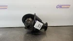 22 Toyota Tundra Trd Pro Rear Axle Center Carrier Chunk 3.4l Hybrid 4x4 4wd. Fixed Price $1530.00.